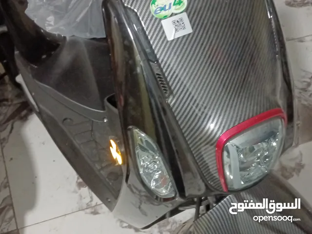 جديد 00 كلمتر كوكسي