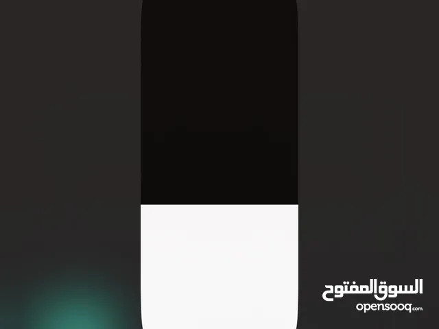Apple iPhone 13 128 GB in Tripoli