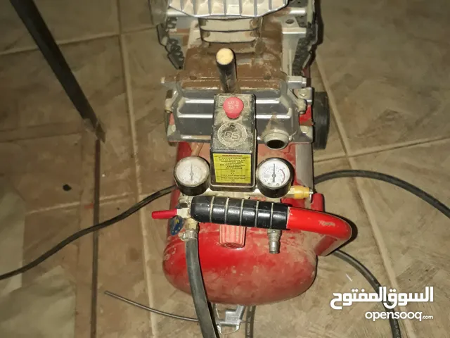 كمبروسون 12 رسل