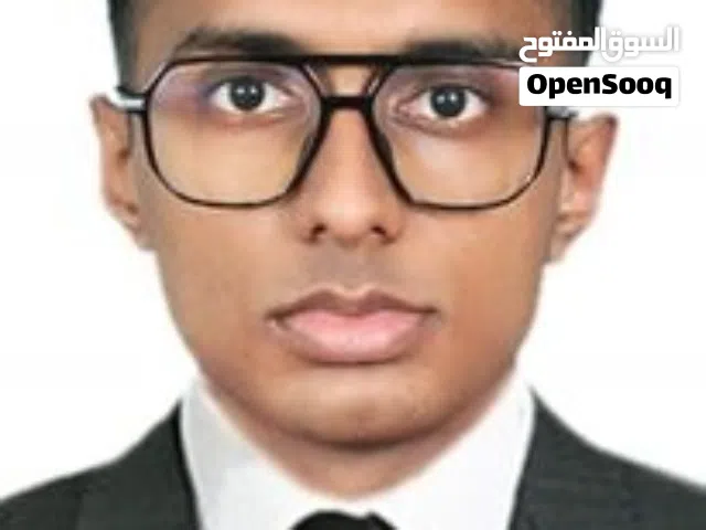 amar mohana kumar sandhya