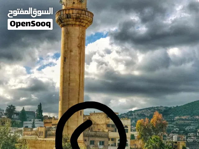 147 m2 3 Bedrooms Townhouse for Sale in Jerash Soof