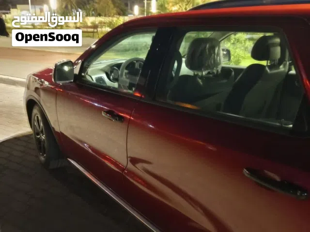 2014 Chevrolet Tahoe 1LS