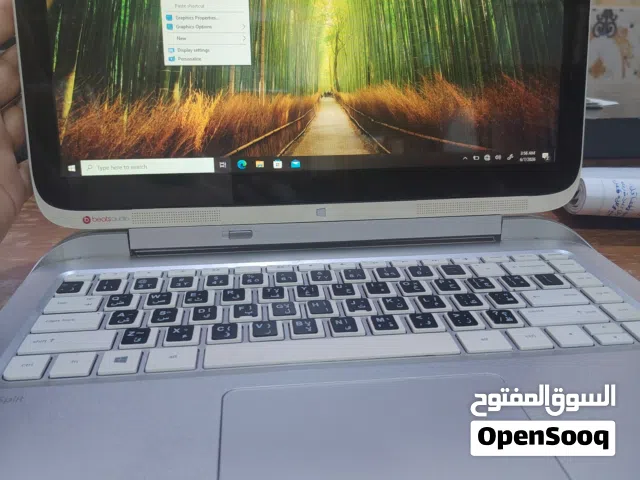 Windows Other for sale  in Basra