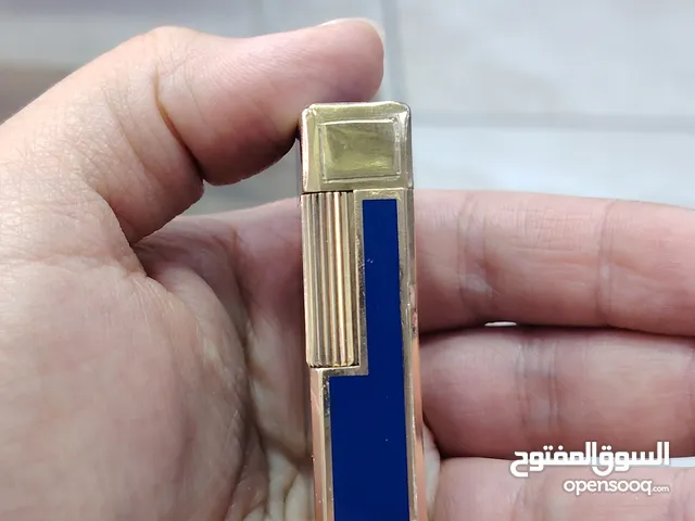 Lighters for sale in Amman