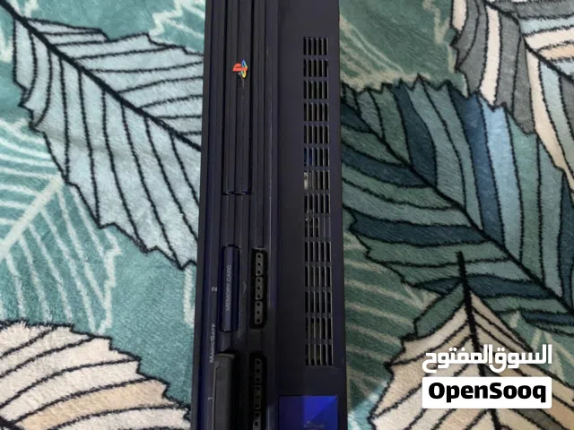 PlayStation 2 PlayStation for sale in Baghdad