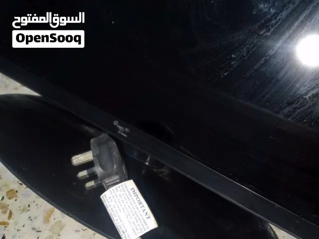 شاشه نظيف