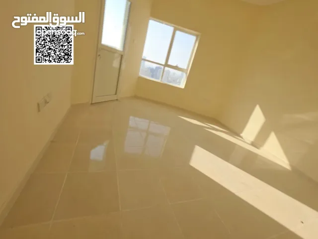 Umشقة فاخرة غرفة وصالة موقع ممتاز في مجمع سكني متكامل - تكييف مركزي-مسبح- جيم - استلام فوري- تملك حر