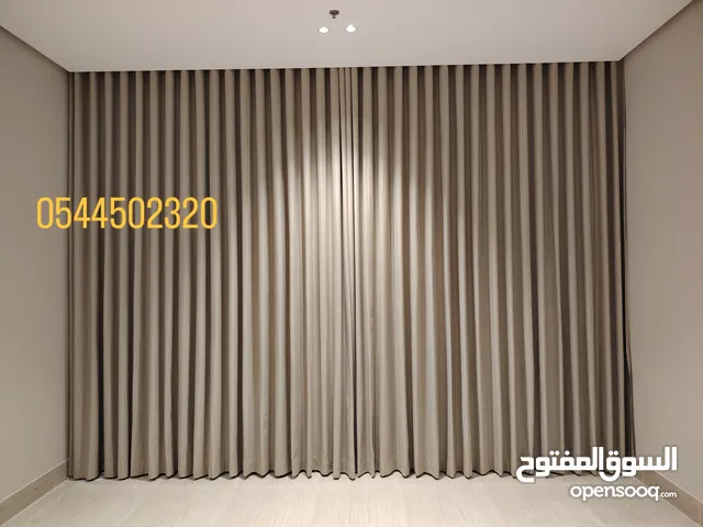 ستائر ويفي ستائر رول ستائر امريكي