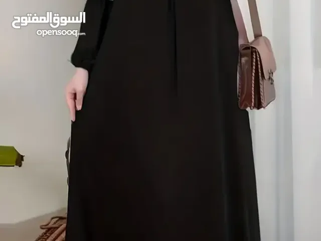 عبائة للبيع