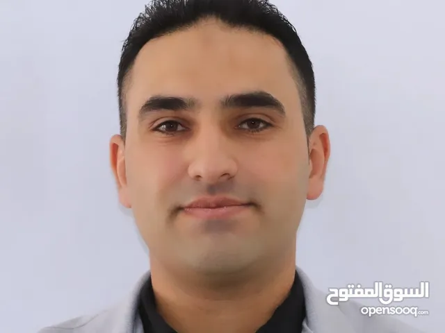 فادي محمود مطلق طنينة
