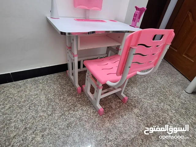 رحلة دراسة اطفال