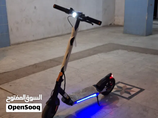 KUGGO M2 PRO