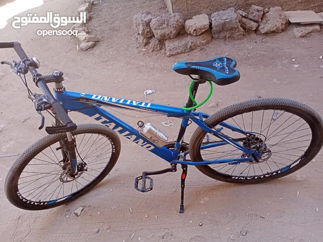 عجله سرعات للبيع