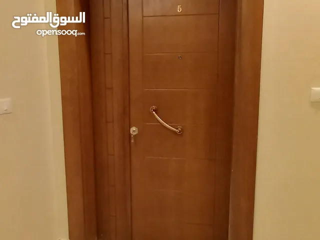 شقة للايجار دور ثاني