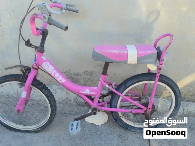 دراجه كوريه