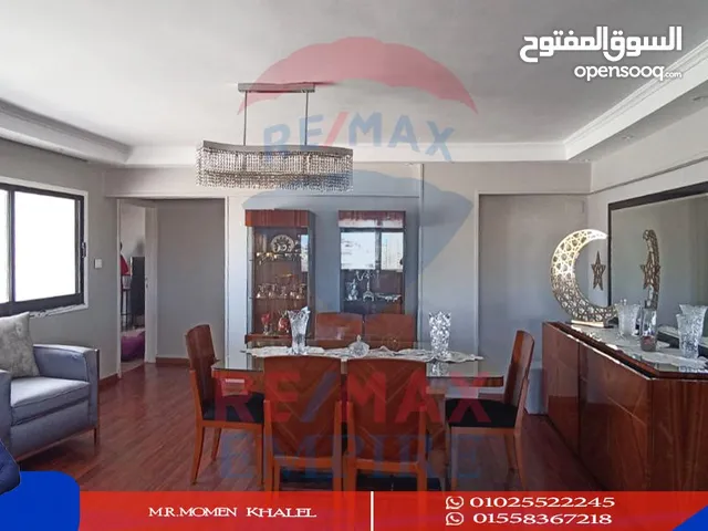 320 m2 5 Bedrooms Apartments for Sale in Alexandria Victoria