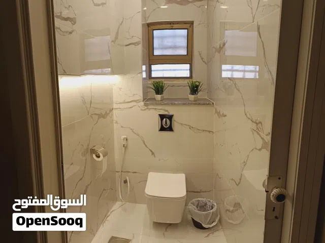 فيلا في شفا بدران للبيع