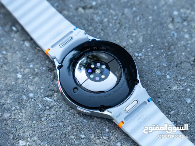 samsung watch 7 44mm