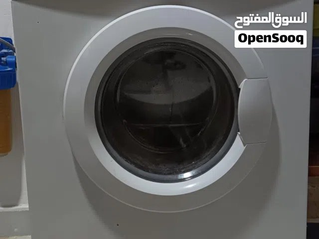 غساله للبيع