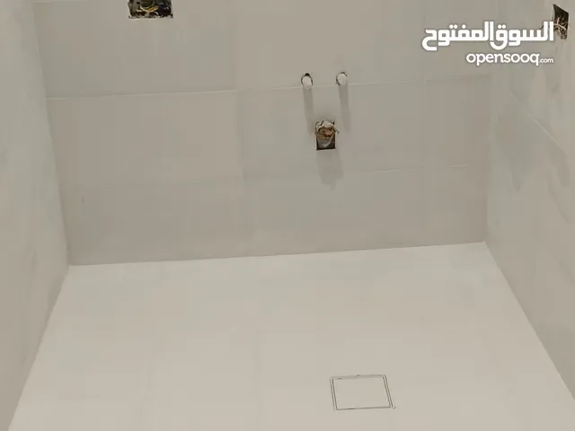 معلم تركيب سيراميك حمامات وارضيات جرانيت ورخام وكاشي