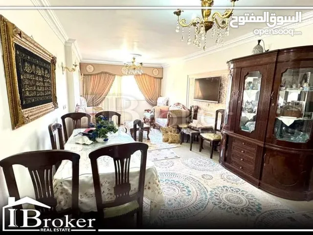 110 m2 3 Bedrooms Apartments for Sale in Alexandria Fleming