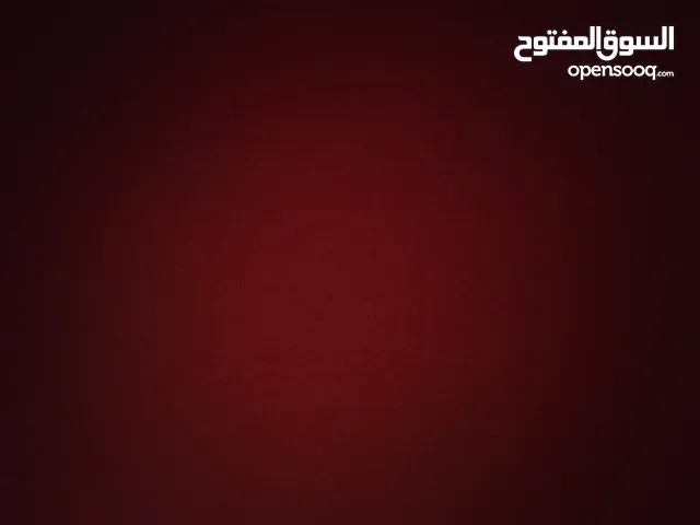 شقه للبيع في زمزم الكبيره بتبص على الشارع الرئيسي توضيب حديث جبس بورد