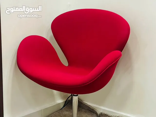 OFFICE USE CHAIR