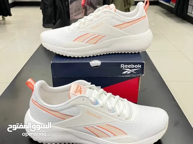 Reebok womens Training Shoes l