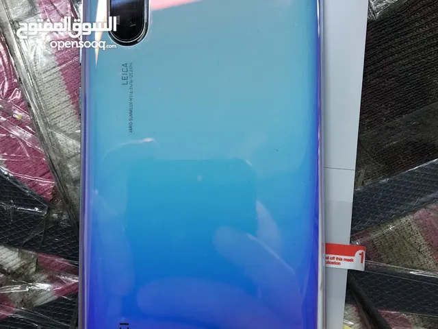 Huawei P30 Pro 128 GB in Irbid