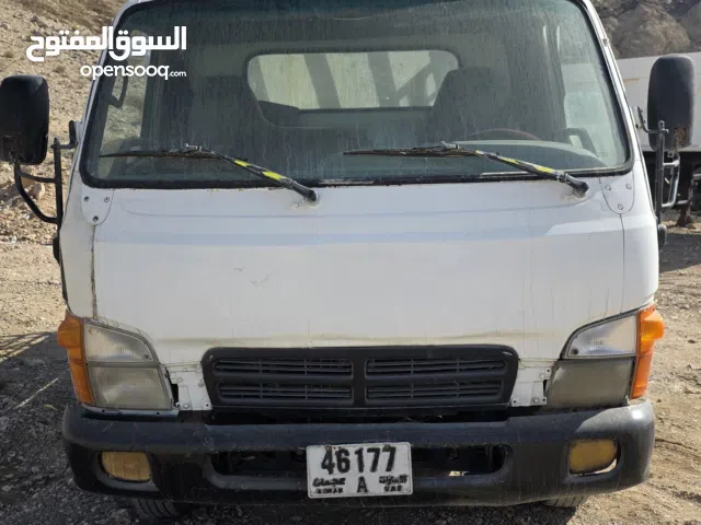 Hyundai 2006 for sale