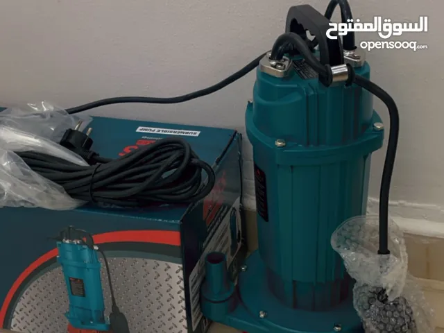  Pressure Washers for sale in Al Dhahirah