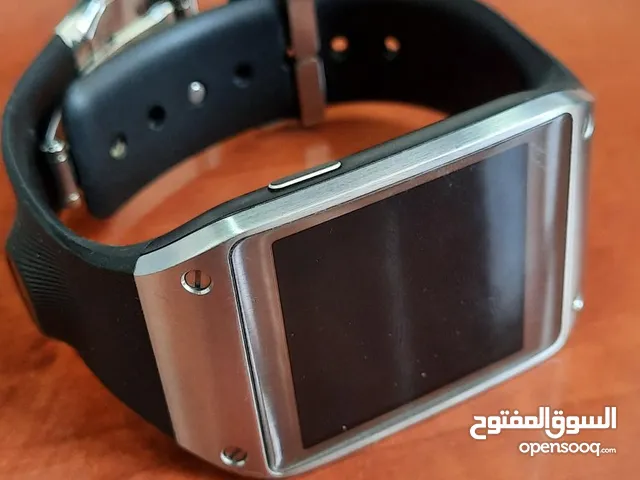 Samsung Gear One for Sale