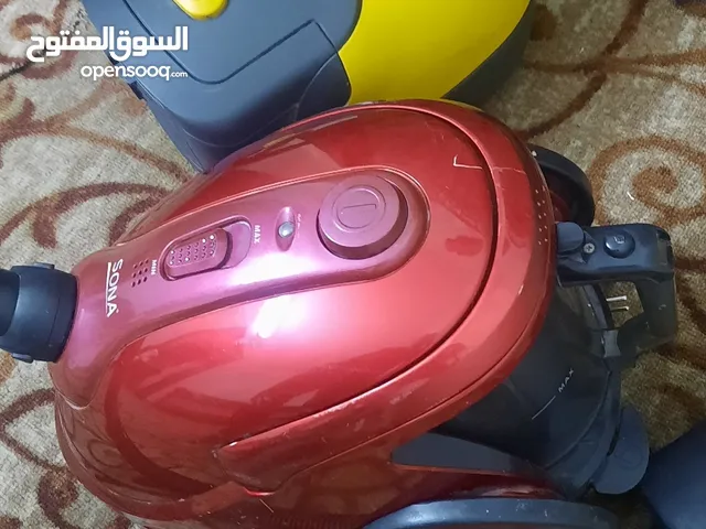  Sona Vacuum Cleaners for sale in Amman