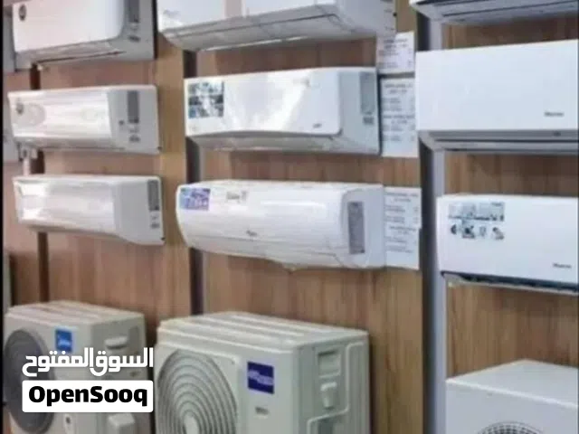 Brand new Air Conditioner