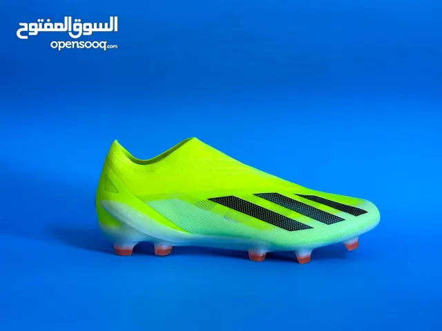 42.5 Sport Shoes in Al Batinah