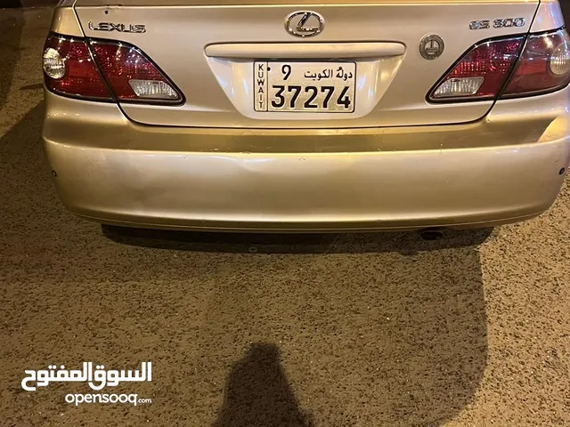 Used Mercedes Benz E-Class in Al Ahmadi