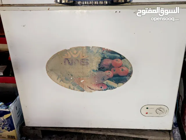 مجمده للبيع