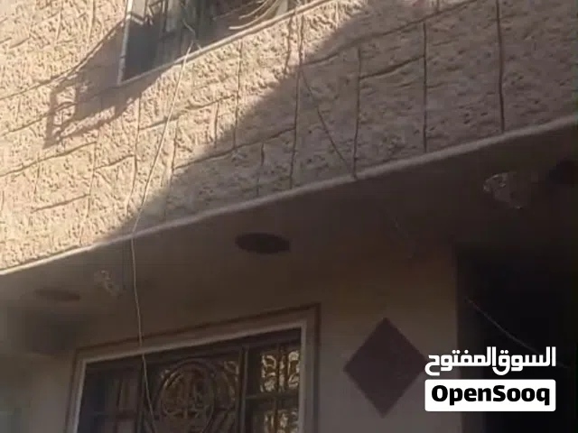 دار 50م للبيع