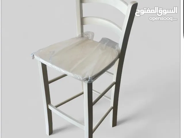 كراسي بار مميزة