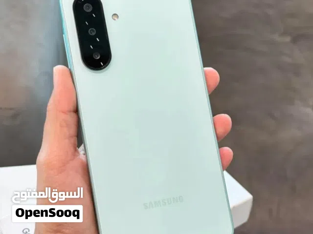 Galaxy A26