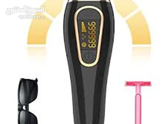  Hair Removal for sale in Amman