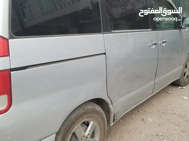 Used MG MG 3 in Sana'a