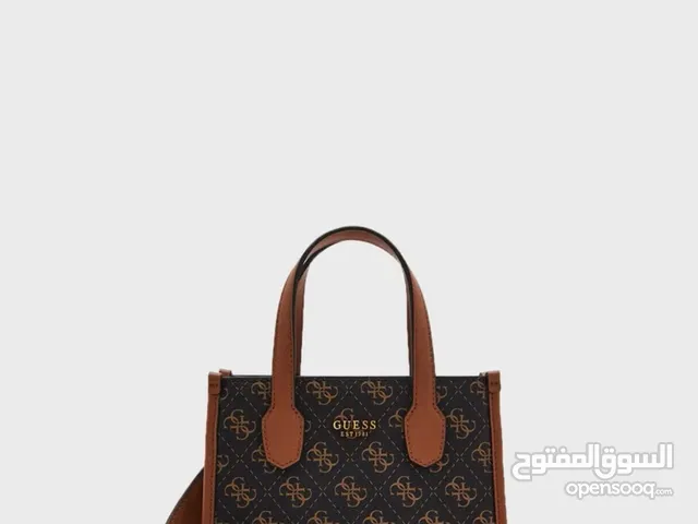 Other GUESS for sale in Abu Dhabi