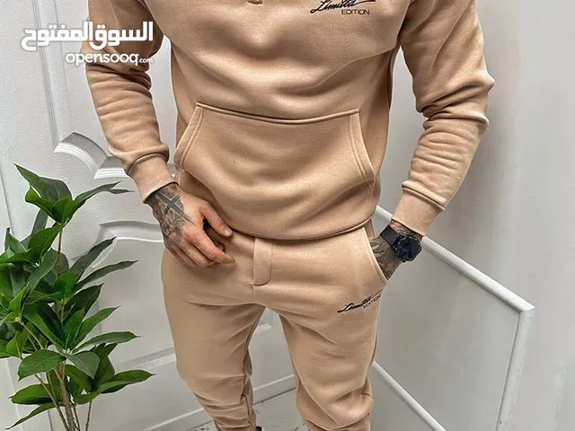 ملابس رجالي ماركات - بدلات وقمصان للبيع في الدار البيضاء