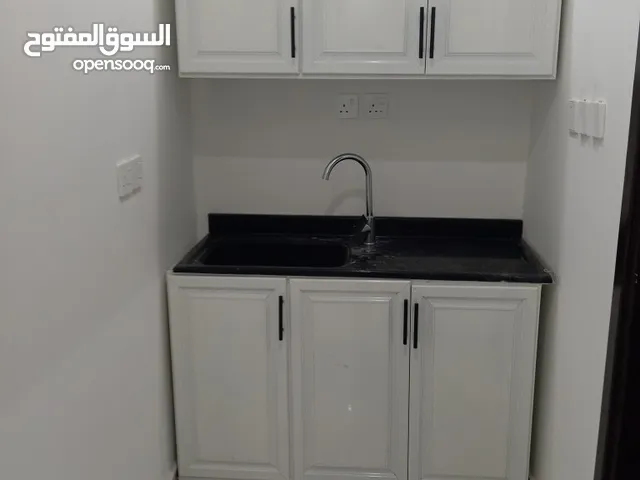 1000 m2 2 Bedrooms Apartments for Rent in Al Riyadh Al Masif