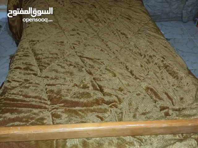 سريرين البيع بسعر مغري
