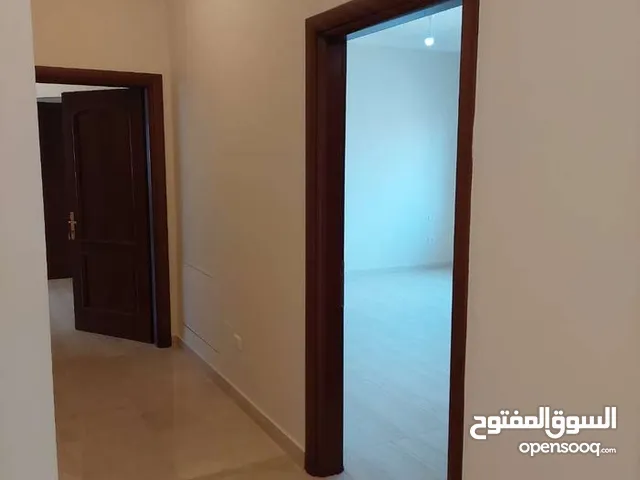380m2 4 Bedrooms Apartments for Rent in Amman 4th Circle