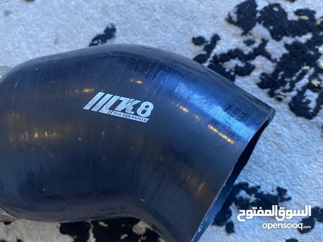 شوته وفلتر حياك اقرا الوصف لا تفوتك