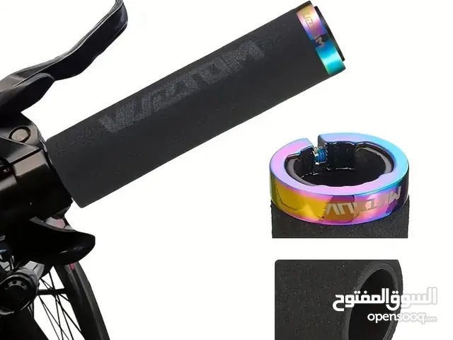 جديد مع الكارتون