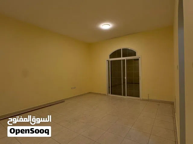 متاح استوديو في مدينه محمد بن ذايد zoon3  مساحه كبيره 3100درهم شامل جميع الخدمات